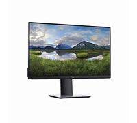 Dell 24 USB-C Monitor P2421DC 60.5cm 23