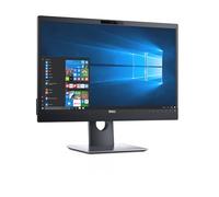 Dell P2418hz 23.8´´ Full Hd Wled Monitor