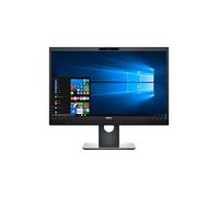 Dell P2418hz 23.8´´ Full Hd Wled Monitor