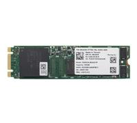 DELL 240GB 6G SATA M.2 SSD for