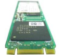 DELL 240GB 6G SATA M.2 SSD for