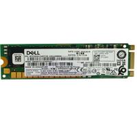 DELL 240GB M.2 SATA 6GB/s Solid State Drive