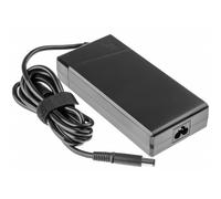 Dell 240W 19.5V 12.3A Power Supply 7.4mm X 5.0mm M4700 M4800 M6600 M6700 M6800