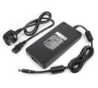 Dell 240W 7.4mm Laptop Charger/Power Supply/AC Adapter HA240PM190 / LA240PM190 / DA240PM190