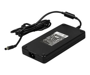 Dell 240W AC Adapter 19.5V 12.3A 7.4 x 5.0mm Barrel for Alienware