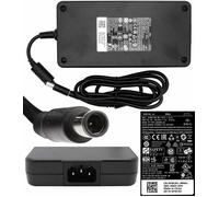 DELL 240W AC Adapter PA-9E J938H