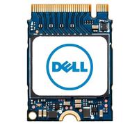 DELL AC280177 internal solid state drive 256 GB M.2 PCI Express 4.0 NVMe