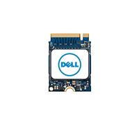 Dell 256GB M.2 PCIe NVMe Gen 3x4 Class 35 2230 Solid State Drive