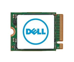 Dell 256GB PCIe M.2 SSD, Non-Encrypted, 2.38mm Height, SK HYNIX