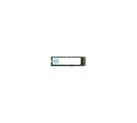 Dell 256GB SSD NON ENCRYPTED PCIe-34 M.2 Height 2.3mm