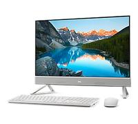 Dell 27 All-in-One Desktop - w/ Windows 11 & 13th gen Intel Core - 27" HD Screen - 8GB - 512G
