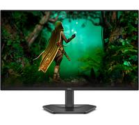 Dell 27 Gaming Monitor - SE2725HG, Full HD (1920x1080), 200Hz, Fast IPS, 1ms, AMD FreeSync Premium, 99% sRGB, VESA (100x100mm), DisplayPort, 2 HDMI, 3 Year Warranty, Black
