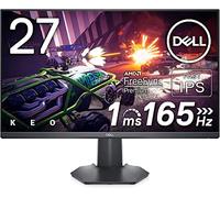 Dell 27 Gaming Monitor G2722HS - LED-S