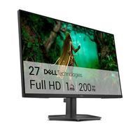 DELL SE2725HG computer monitor 68.6 cm (27") 1920 x 1080 pixels F