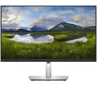 Dell 27 inch Monitor Professional UHD IPS USBC Hub Display port HDMI 3Yr Warrant [EEK: F]