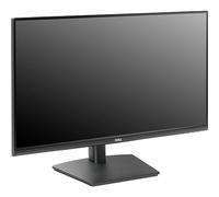 DELL E Series 27 Monitor - E2724HS