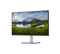 DELL 27 Monitor - P2722H
