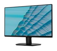 Dell 27 Monitor - SE2726H