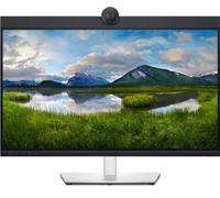 DELL P2724DEB 68.6 cm (27") LCD 2560 x 1440 pixels Quad HD