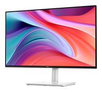 Dell 27 Plus Monitor - S2725HSM