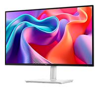 Dell 27 Plus QHD Monitor - S2725DSM