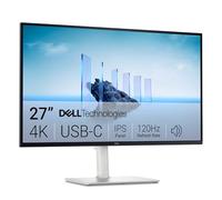 Dell 27 Plus 4K Monitor - S2725QS