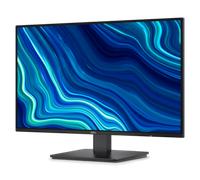 Dell 27 QHD Monitor - SE2726D