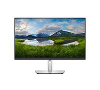 Dell 27 USB-C HUB Monitor