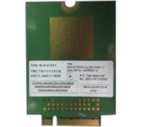 DELL M.2 4G LTE WWAN card for