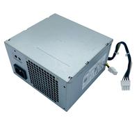 Sparepart: Dell 290W Power Supply, Liteon, E-Star, 509G4, 0HYV3H (E-Star)