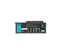 DELL 2CP9F notebook spare part Battery
