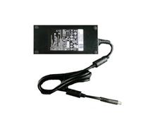 Dell 2H35J Power Supply 180W