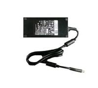 Dell 2H35J Power Supply 180W