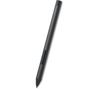 Dell 2H5D2 Pn5122W Stylus Pen 14.2 G