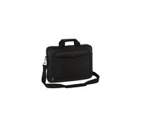 DELL 2HVCM Nylo Lite 14" Notebook Case - Genuine Original Dell Bag for 12-14" Laptops (XPS, Inspiron, Latitude, Vostro, Precision)