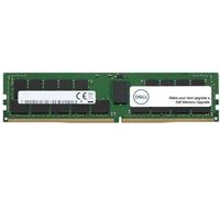 Dell 2J55C 8GB. DIMM. 2400MHZ. 1Gx64.