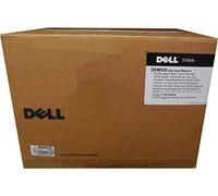 Dell 2KMVD High Capacity Use and Return Toner Cartridge for 5350 - Black
