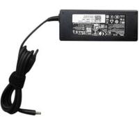 DELL 90W Barrel (4.5 x 3mm) AC Adapter with UK Plug