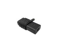 Dell 2Nfmw Power Adapter/Inverter Indoor 65 W Black