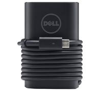 DELL 2PX0N power adapter/inverter Indoor 100 W Black