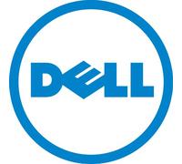 Dell 2T 3.5 "7.2 K SATA - Hard drive - Serial ATA III, 2000 GB, 8.89 cm (3.5"), 0 - 60 °C, -40 - 65 °C, 5 - 90%)