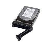 Dell 2TB 7.2 K RPM NLSAS 12 Gbps 512 N