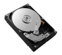 DELL 2TB 7.2K 12G SAS 3.5" Hard Drive