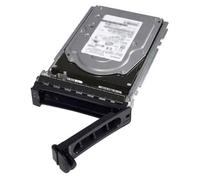 DELL 2TB 7.2K 3.5 SAS 12G 512n