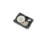 Dell 2TB 7200rpm SAS 3.5"