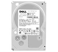 Hard Drive Hitachi 2TB HUA722020ALA330 7200RPM 32MB Sata II 3.5" Inch