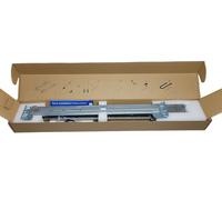 Dell 2U B6 Sliding Ready Rails for PowerEdge R520 R530 R720 R730 R740 R820 H4X6X