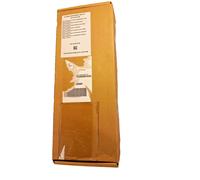 Dell 2U Cable Management Arm Kit DP/N 0YF1JW PowerEdge R520 R720 R820 9008