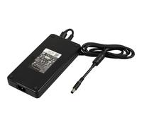 Dell 2VXN1 AC Adapter. 240W. 19.5V. 3