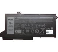 Dell 2WH4J 42Wh 3-cell Lithium-Ion